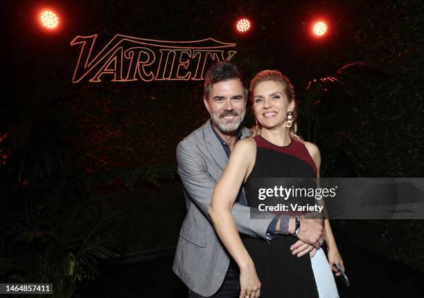 Graham Larson Rhea Graham Larson Photos Photos and Premium High Res Pictures - Getty Images