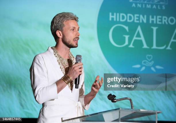 Molly Runkle 16 Milo Runkle Photos & High Res Pictures - Getty Images