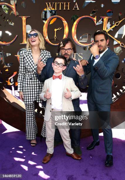 Owen Roth Young Owen Roth Photos and Premium High Res Pictures - Getty Images