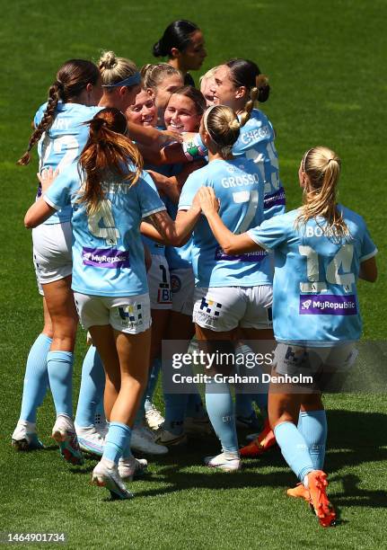 Mckenna Park Photos and Premium High Res Pictures Getty Images