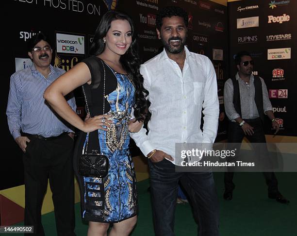 Deva Green Photos and Premium High Res Pictures - Getty Images