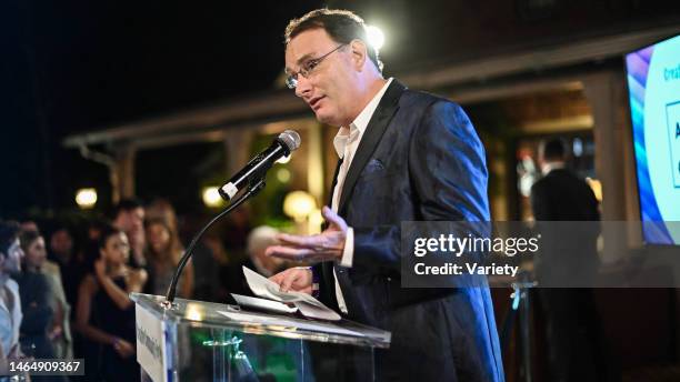 Renzer Photos and Premium High Res Pictures - Getty Images