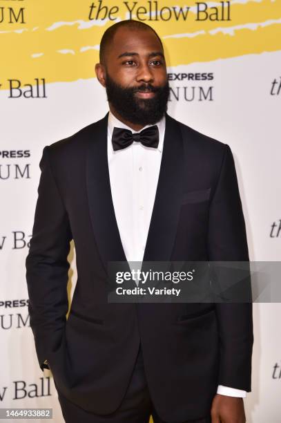 Darrelle Revis Photos Photos and Premium High Res Pictures - Getty Images