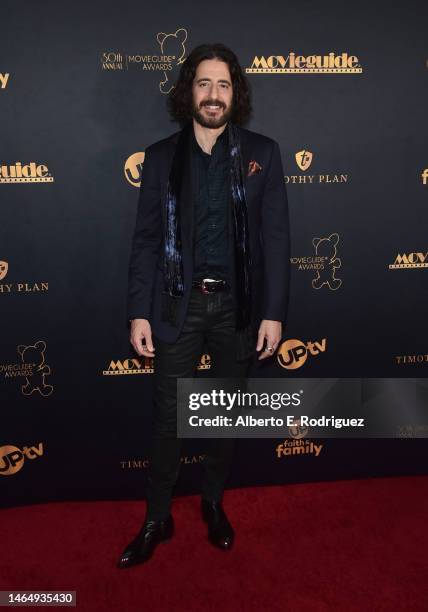 Jonathan Roumie Smiling Jonathan Roumie Photos and Premium High Res Pictures - Getty Images