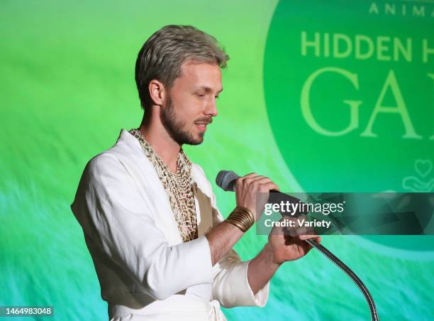 195 Runkle Photos & High Res Pictures - Getty Images