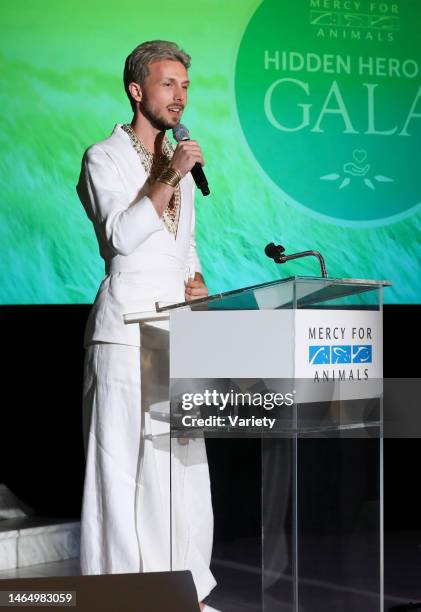 Molly Runkle Milo Runkle Photos and Premium High Res Pictures - Getty Images