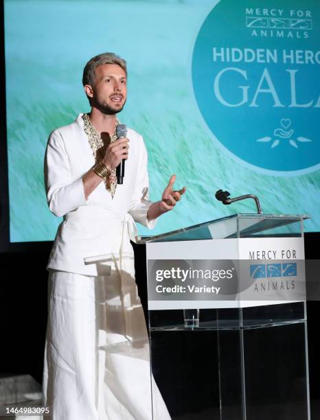 Molly Runkle Milo Runkle Photos and Premium High Res Pictures - Getty Images