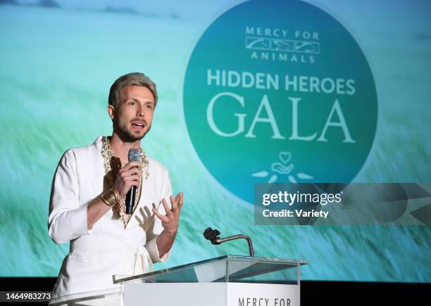 Molly Runkle Milo Runkle Photos and Premium High Res Pictures - Getty Images