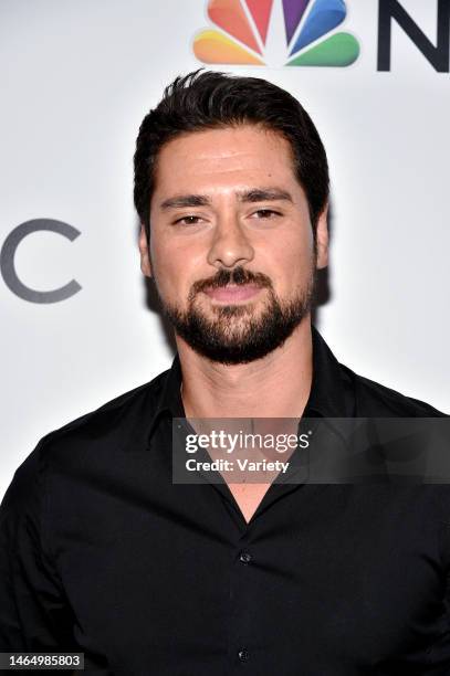 1,058 J R Ramirez Stock Photos, High-Res Pictures, and Images - Getty ...