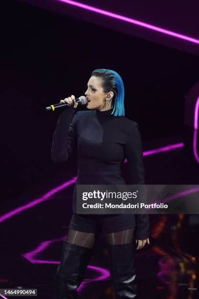 Pictures and Photos - Getty Images