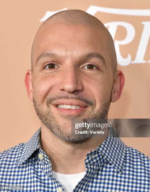 825 Lheureux Stock Photos, HighRes Pictures, and Images Getty Images