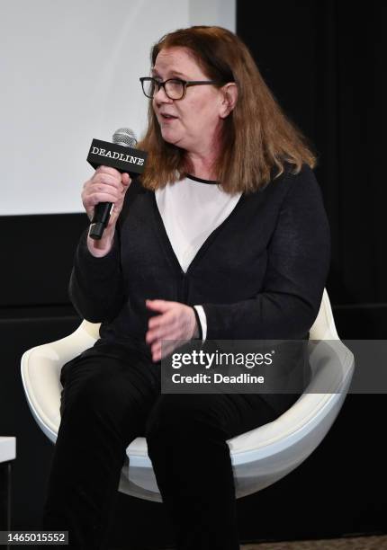 Anne Mccabe Anne Mccabe Photos et images de collection - Getty Images