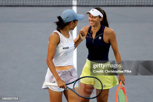 Monica Stefani Photos and Premium High Res Pictures Getty Images