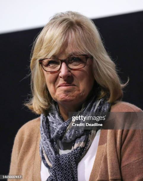 Healy Photos and Premium High Res Pictures Getty Images