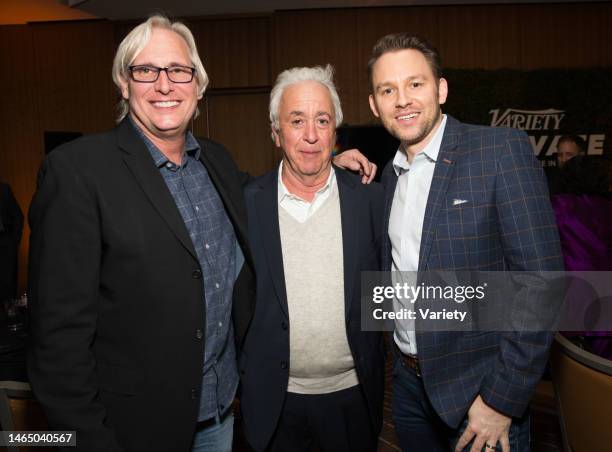 Mich Singer 15 Jere Hausfater Stock Photos, High-Res Pictures, and Images - Getty ...