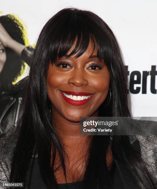 370 Lyric Lewis Stock Photos, High-Res Pictures, and Images - Getty Images