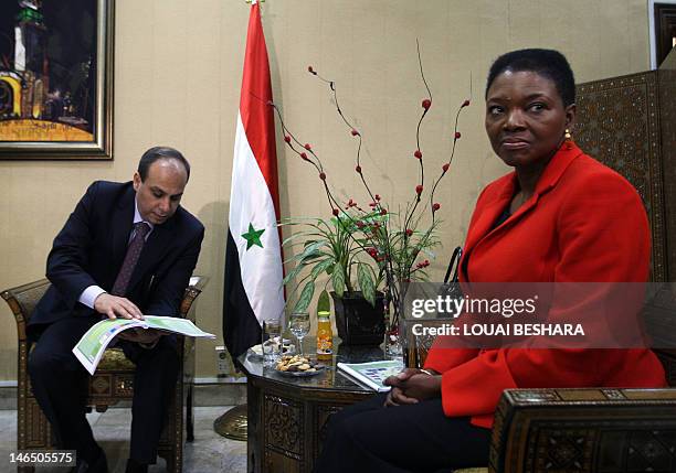 Saleh Rashed 15 Saleh Al Rashed Stock Photos, High-Res Pictures, and Images - Getty ...
