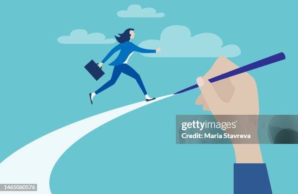 Images For Risk 181 Risk Management Cycle Stock Photos, High-Res Pictures, and Images ...