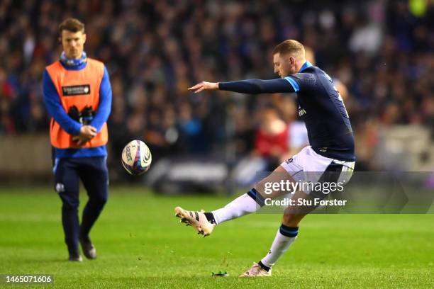 Rugby Conversion Photos and Premium High Res Pictures - Getty Images