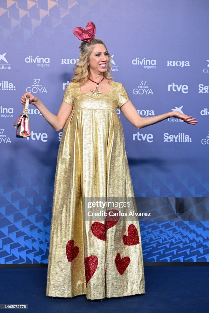 pilar-ordo%C3%B1ez-attends-the-red-carpet-at-the-goya-awards-2023-at-fibes-conference-and.jpg