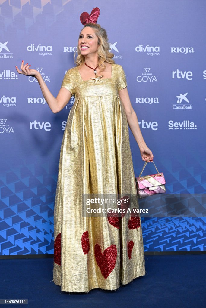 pilar-ordo%C3%B1ez-attends-the-red-carpet-at-the-goya-awards-2023-at-fibes-conference-and.jpg