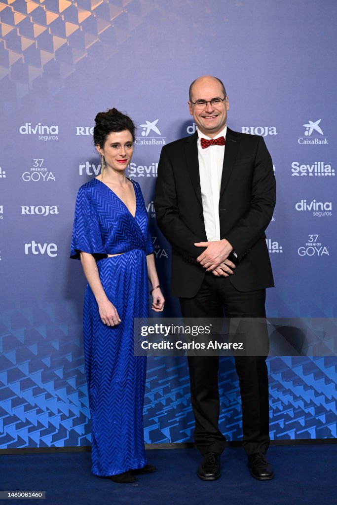 laura-wandel-attends-the-red-carpet-at-the-goya-awards-2023-at-fibes-conference-and-exhibition.jpg