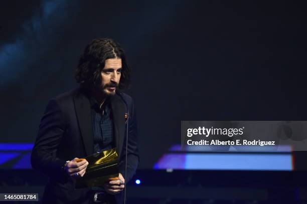 Jonathan Roumie Smiling Jonathan Roumie Photos and Premium High Res Pictures - Getty Images