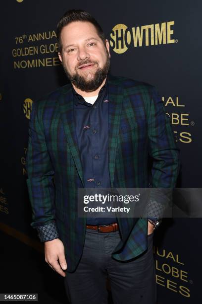 77 Raffi Adlan Stock Photos, High-Res Pictures, and Images - Getty Images