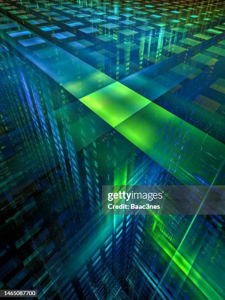 470 Rectangular Cross Pattern Stock Photos, High-Res Pictures, and ...