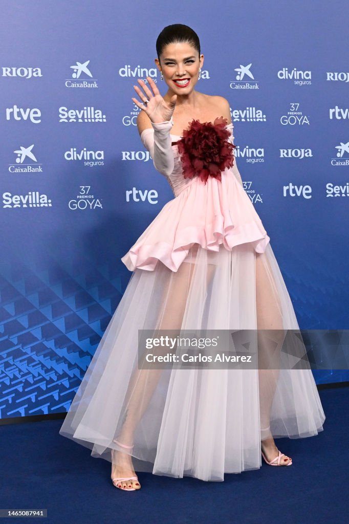 juana-acosta-attends-the-red-carpet-at-the-goya-awards-2023-at-fibes-conference-and-exhibition.jpg