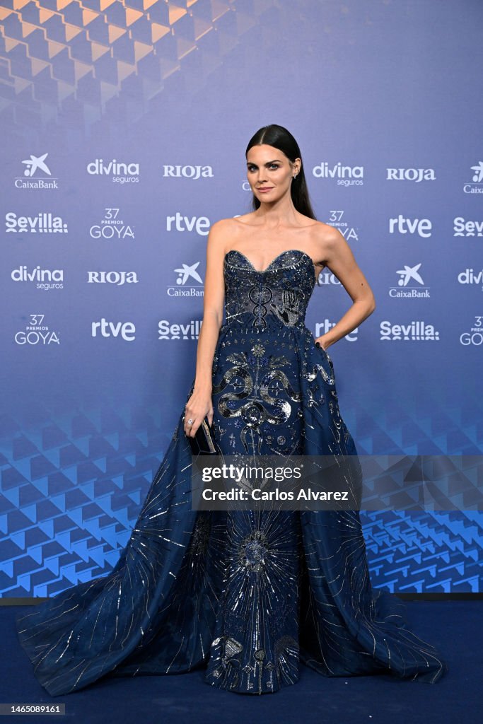 amaia-salamanca-attends-the-red-carpet-at-the-goya-awards-2023-at-fibes-conference-and.jpg
