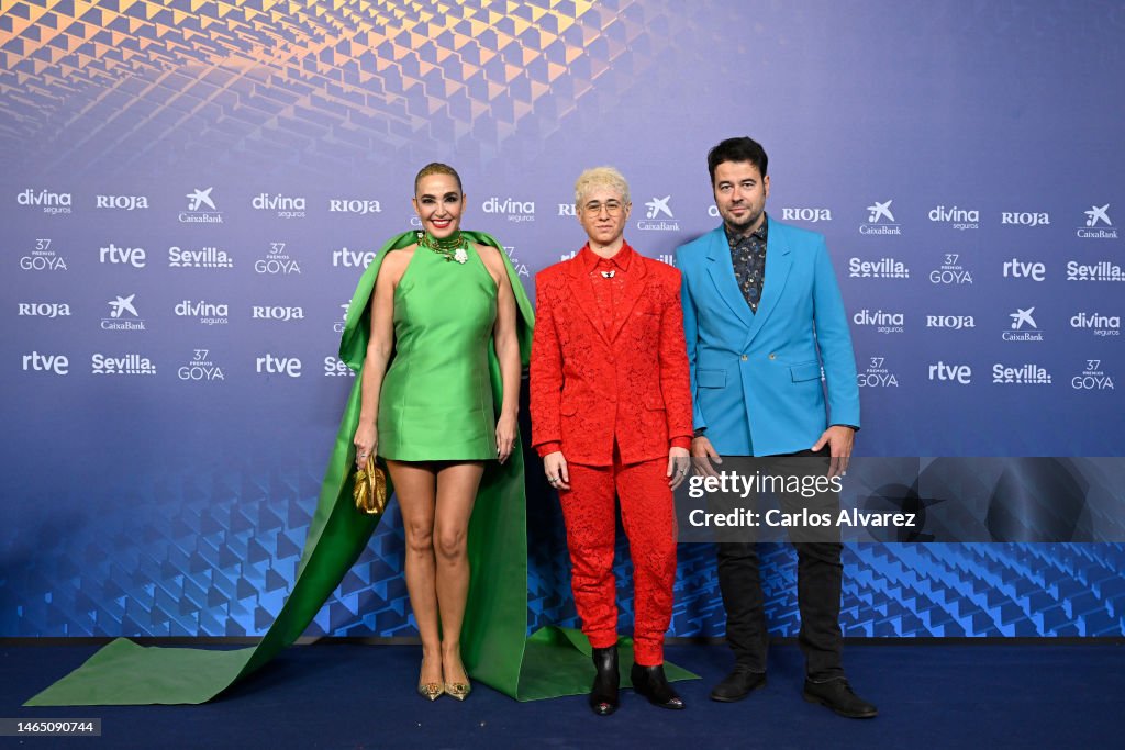 cristina-rodriguez-attends-the-red-carpet-at-the-goya-awards-2023-at-fibes-conference-and.jpg