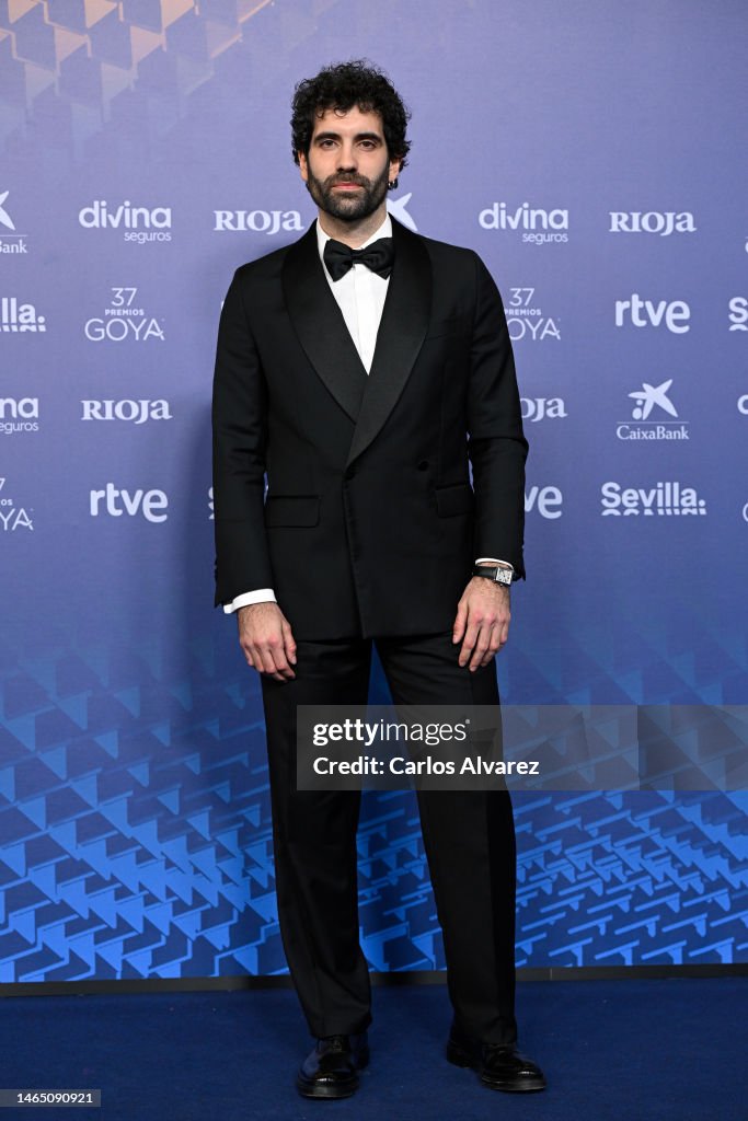tamar-novas-attends-the-red-carpet-at-the-goya-awards-2023-at-fibes-conference-and-exhibition.jpg