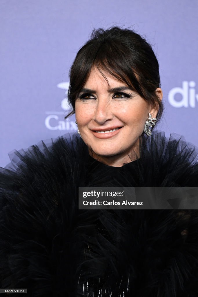 belen-lopez-attends-the-red-carpet-at-the-goya-awards-2023-at-fibes-conference-and-exhibition.jpg