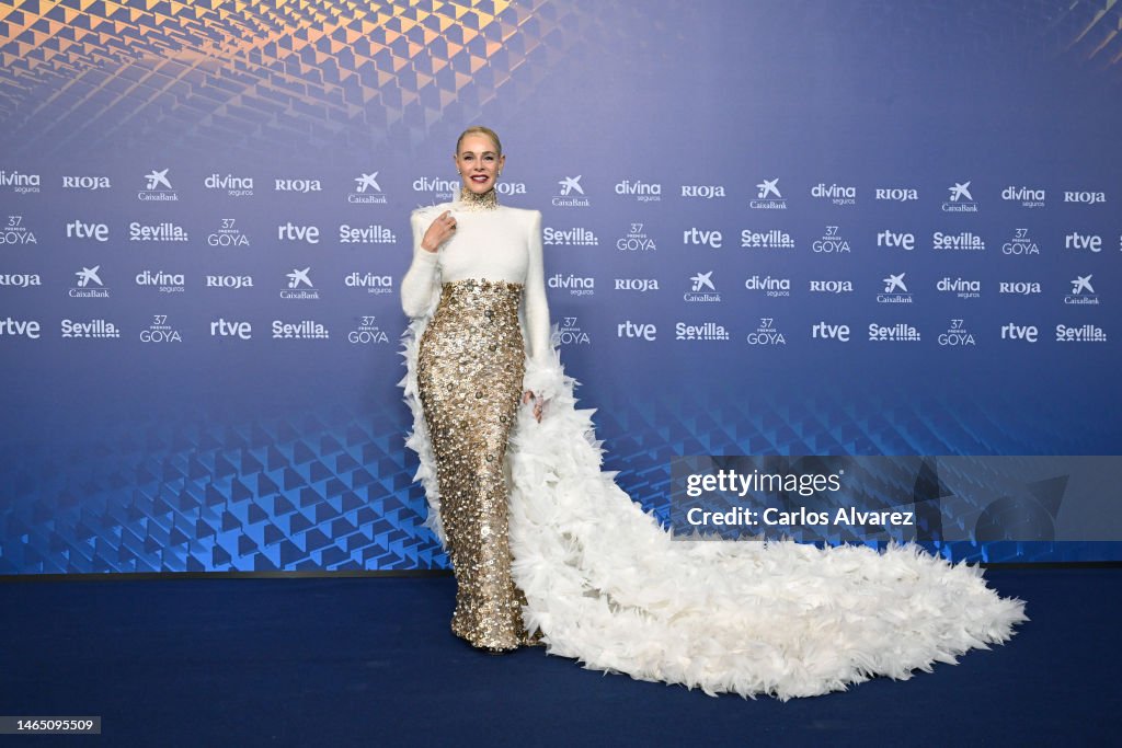 belen-rueda-attends-the-red-carpet-at-the-goya-awards-2023-at-fibes-conference-and-exhibition.jpg