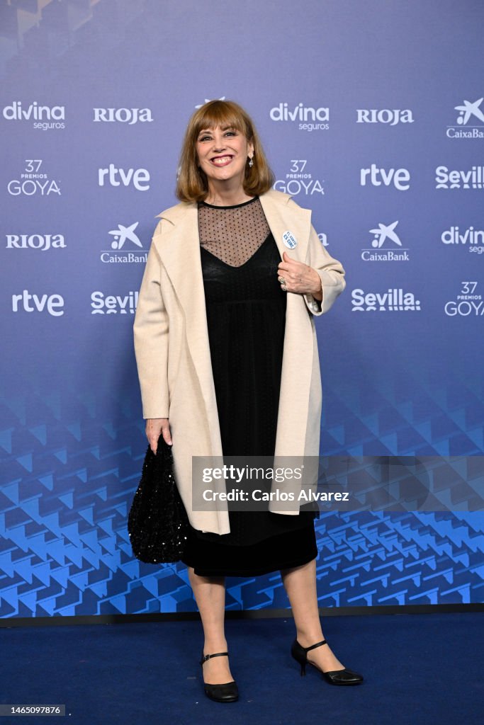 marta-fernandez-attends-the-red-carpet-at-the-goya-awards-2023-at-fibes-conference-and.jpg
