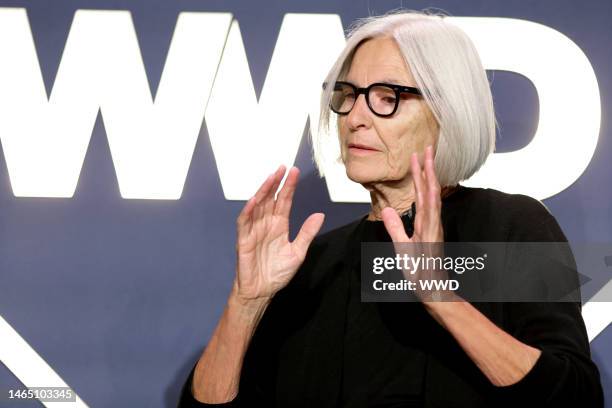 Yael Ribo 213 Yael Aflalo Stock Photos, High-Res Pictures, and Images - Getty Images