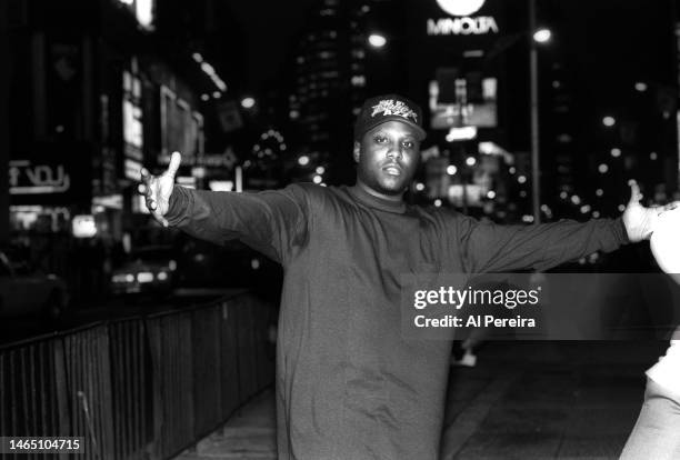 Mc Rapper Potrait 326 Nwa Portrait Stock Photos, High-Res Pictures, and Images - Getty Images