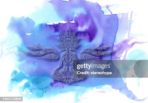 Ascended master Ascended master