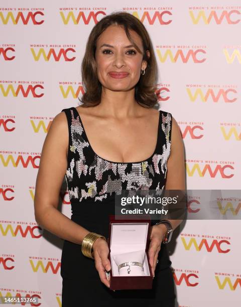 Maria Humar Maria Kumar Photos and Premium High Res Pictures - Getty Images