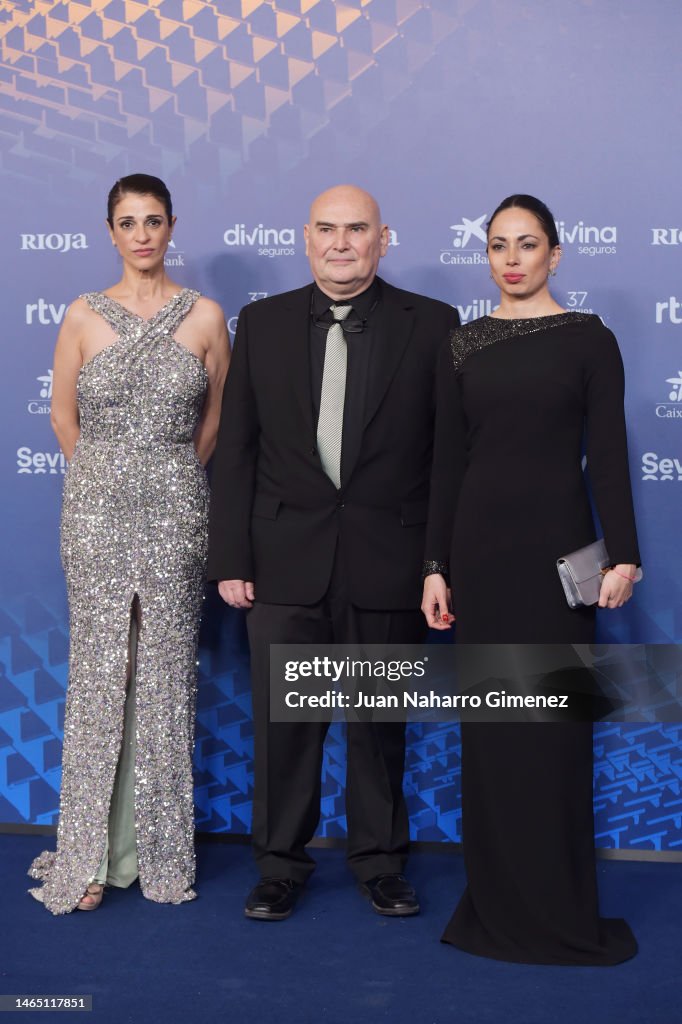 rut-gabriel-antonio-saura-and-anna-saura-attends-the-red-carpet-at-the-goya-awards-2023-at.jpg