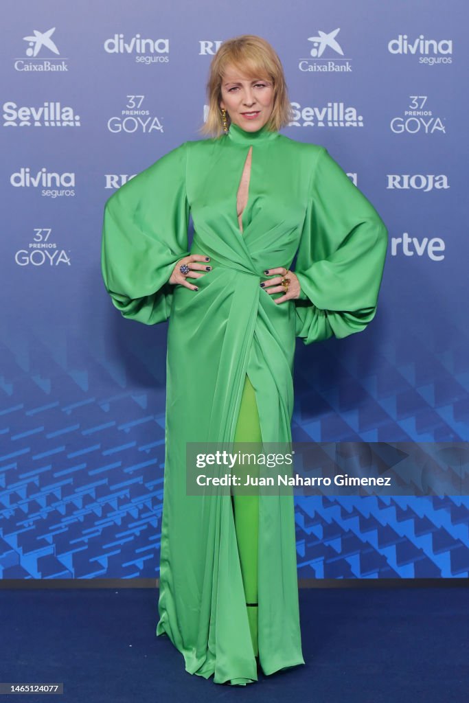 eva-llorach-attends-the-red-carpet-at-the-goya-awards-2023-at-fibes-conference-and-exhibition.jpg