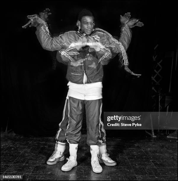 Sonic Rocker Sonic Light Photos and Premium High Res Pictures - Getty Images