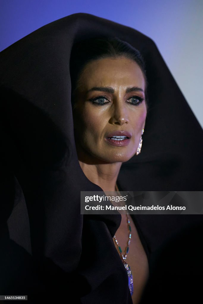 nieves-alvarez-arrives-at-the-goya-cinema-awards-2023-at-fibes-conference-and-exhibition.jpg