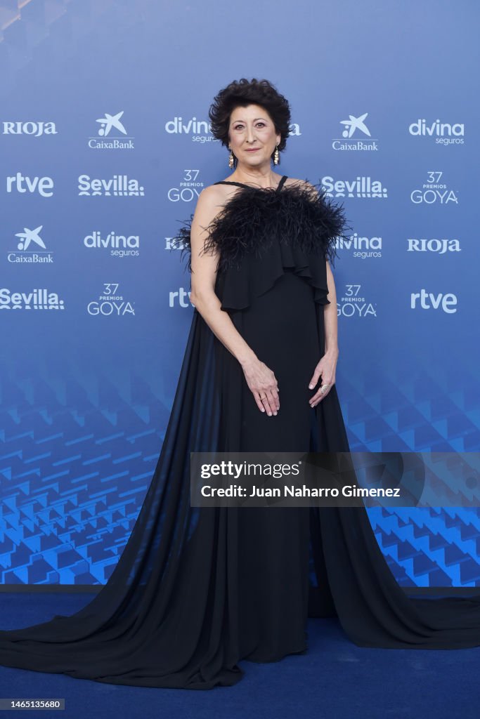 montserrat-alcoverro-attends-the-red-carpet-at-the-goya-awards-2023-at-fibes-conference-and.jpg