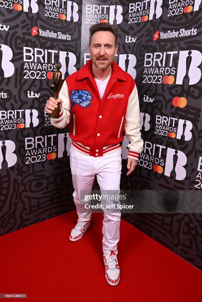 editorial-use-only-david-guetta-poses-with-the-award-for-producer-of-the-year-in-the-media.jpg