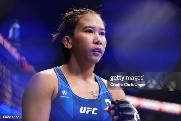 Alice Reed Ufc Elise Reed Photos and Premium High Res Pictures - Getty Images
