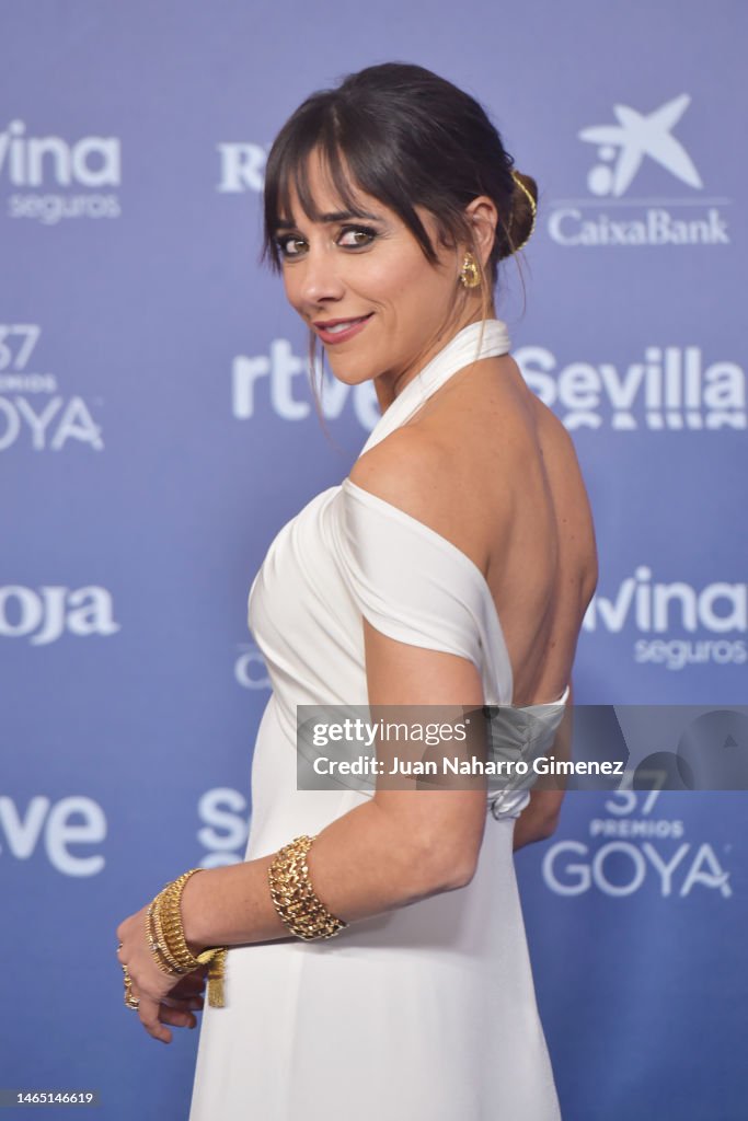 mariam-hernandez-attends-the-red-carpet-at-the-goya-awards-2023-at-fibes-conference-and.jpg