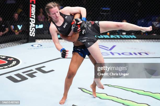 Alice Reed Ufc Elise Reed Photos and Premium High Res Pictures - Getty Images