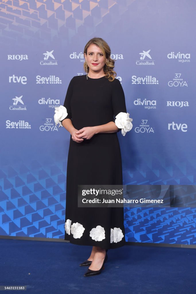 clara-roquet-attends-the-red-carpet-at-the-goya-awards-2023-at-fibes-conference-and-exhibition.jpg